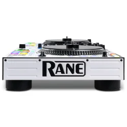 RANE ONE MKII DJ Controller